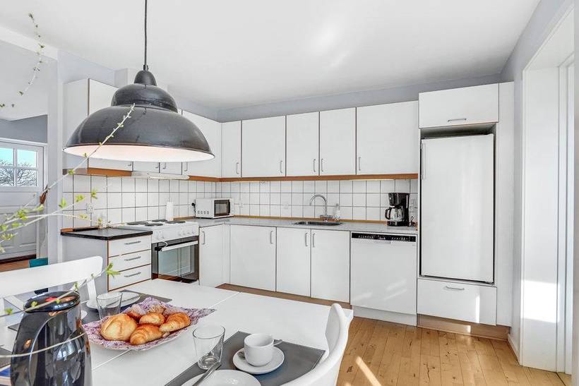 Foto von Ferienhaus BY39 in Lohals - Langeland