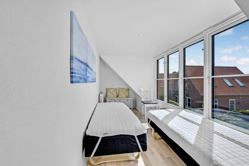 Foto von Ferienhaus BY39 in Lohals - Langeland