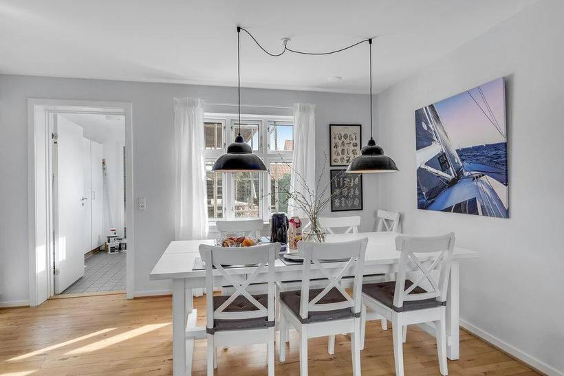 Foto von Ferienhaus BY39 in Lohals - Langeland