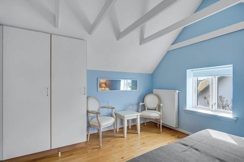 Foto von Ferienhaus BY39 in Lohals - Langeland