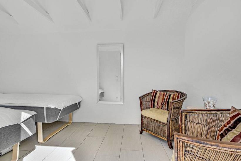 Foto von Ferienhaus BY39 in Lohals - Langeland