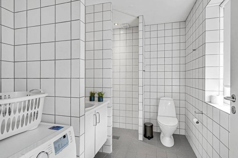 Foto von Ferienhaus BY39 in Lohals - Langeland
