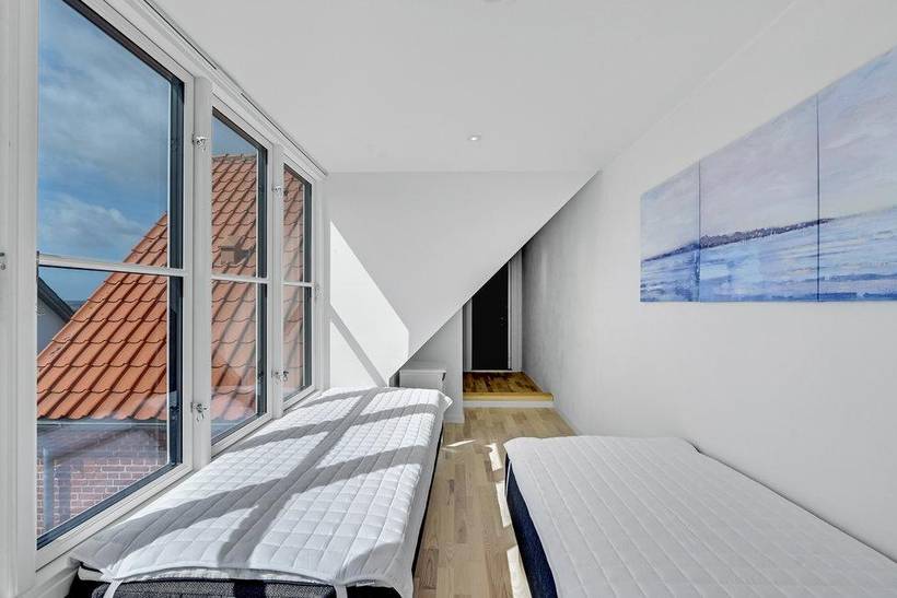 Foto von Ferienhaus BY39 in Lohals - Langeland