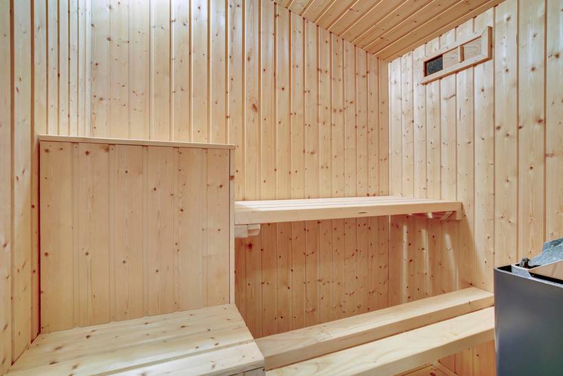 Foto von Ferienhaus BY40 in Lyngså - Nordjütland Ost