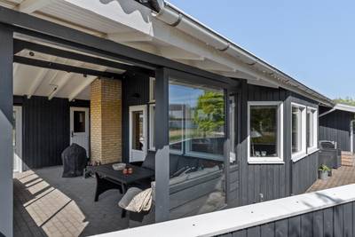 Vorschaubild von Ferienhaus BY40 in Lyngså - Nordjütland Ost