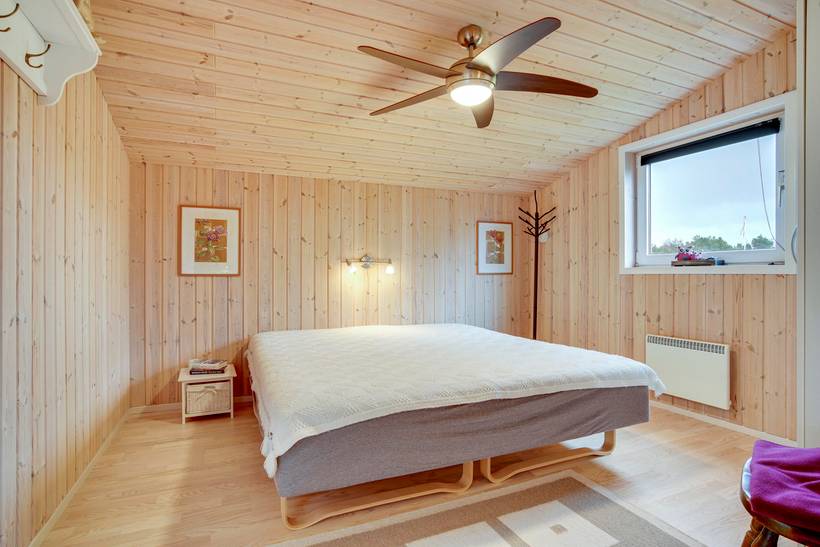 Foto von Ferienhaus BY40 in Lyngså - Nordjütland Ost