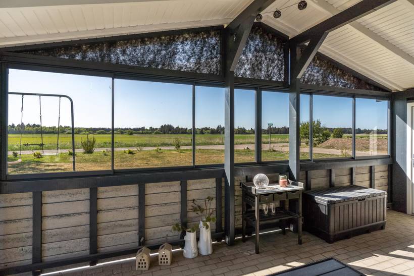 Foto von Ferienhaus BY40 in Lyngså - Nordjütland Ost