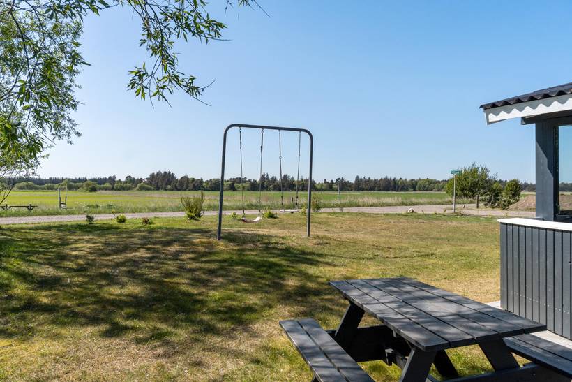 Foto von Ferienhaus BY40 in Lyngså - Nordjütland Ost