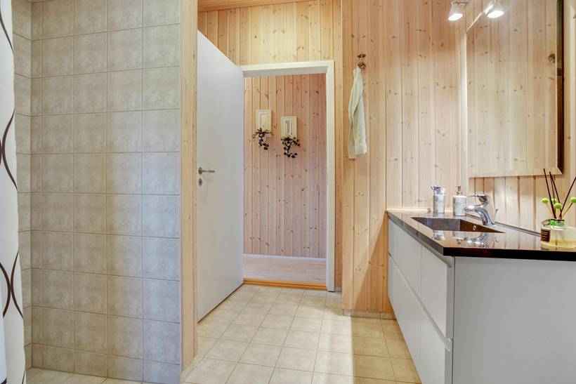 Foto von Ferienhaus BY40 in Lyngså - Nordjütland Ost