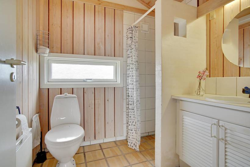 Foto von Ferienhaus BY66 in Grønhøj - Løkken - Nordjütland