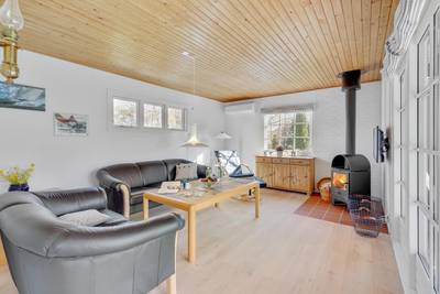 Vorschaubild von Ferienhaus BY77 in Gedesby - Falster