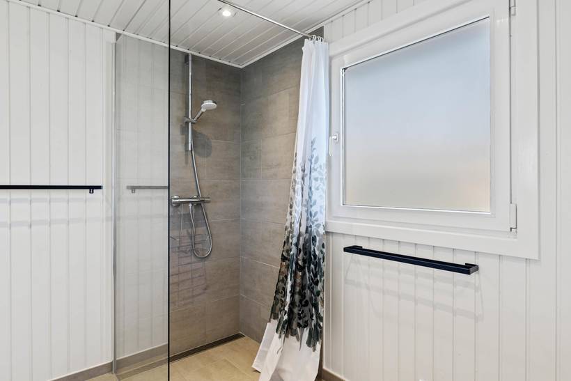 Foto von Ferienhaus BY78 in Årgab - Westjütland