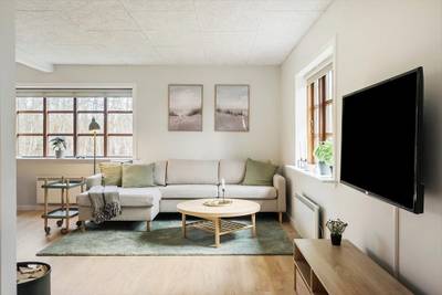 Vorschaubild von Ferienhaus BZ01 in Vester Husby - Westjütland