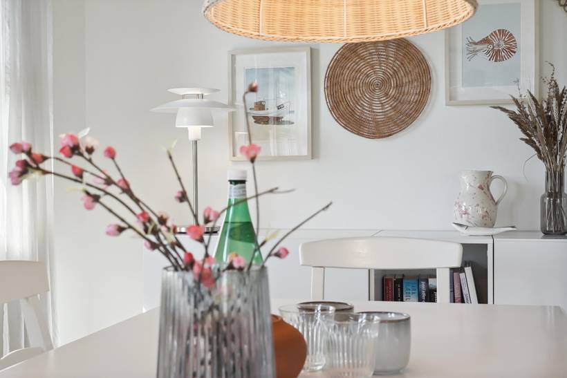 Foto von Ferienhaus BZ06 in Blokhus - Nordjütland