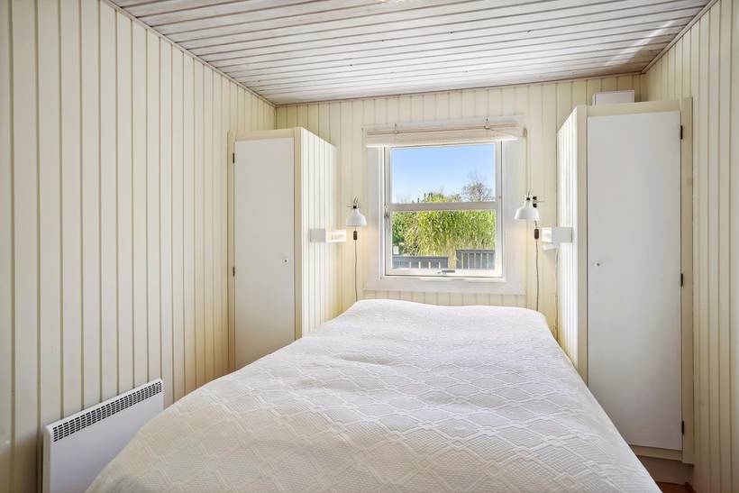 Foto von Ferienhaus BZ06 in Blokhus - Nordjütland