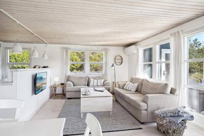 Vorschaubild von Ferienhaus BZ06 in Blokhus - Nordjütland