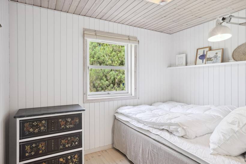 Foto von Ferienhaus BZ06 in Blokhus - Nordjütland