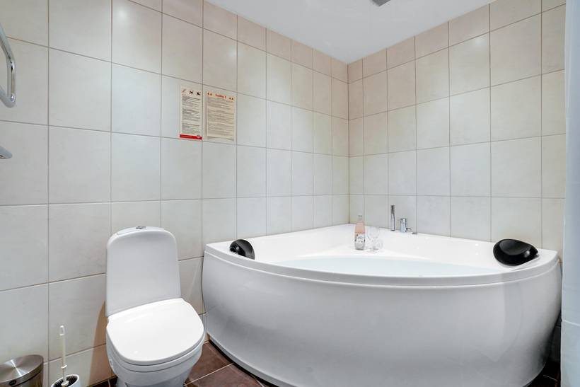 Foto von Ferienhaus BZ24 in Kongsmark - Rømø