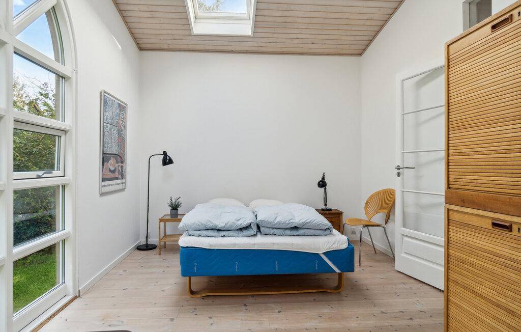 Foto von Ferienhaus BZ57 in Liseleje - Nordseeland