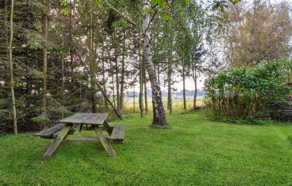 Foto von Ferienhaus BZ57 in Liseleje - Nordseeland