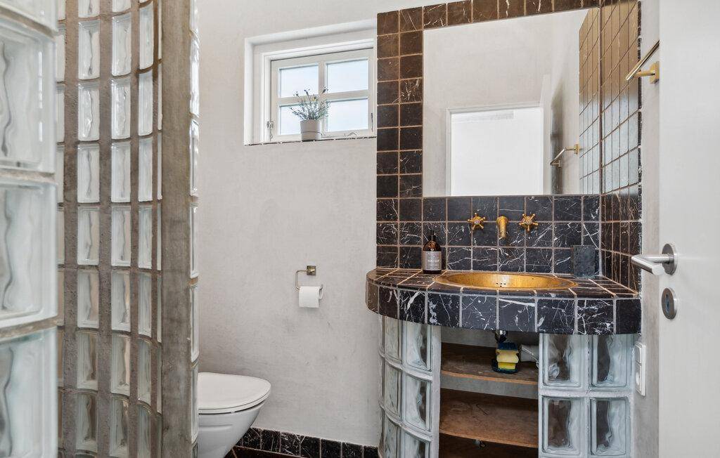 Foto von Ferienhaus BZ57 in Liseleje - Nordseeland