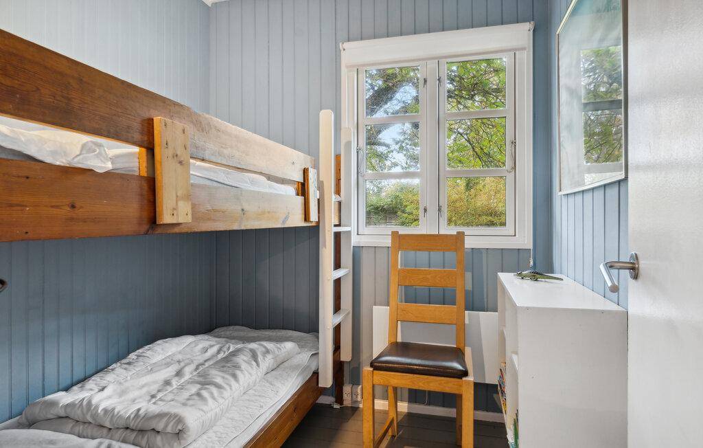 Foto von Ferienhaus BZ57 in Liseleje - Nordseeland