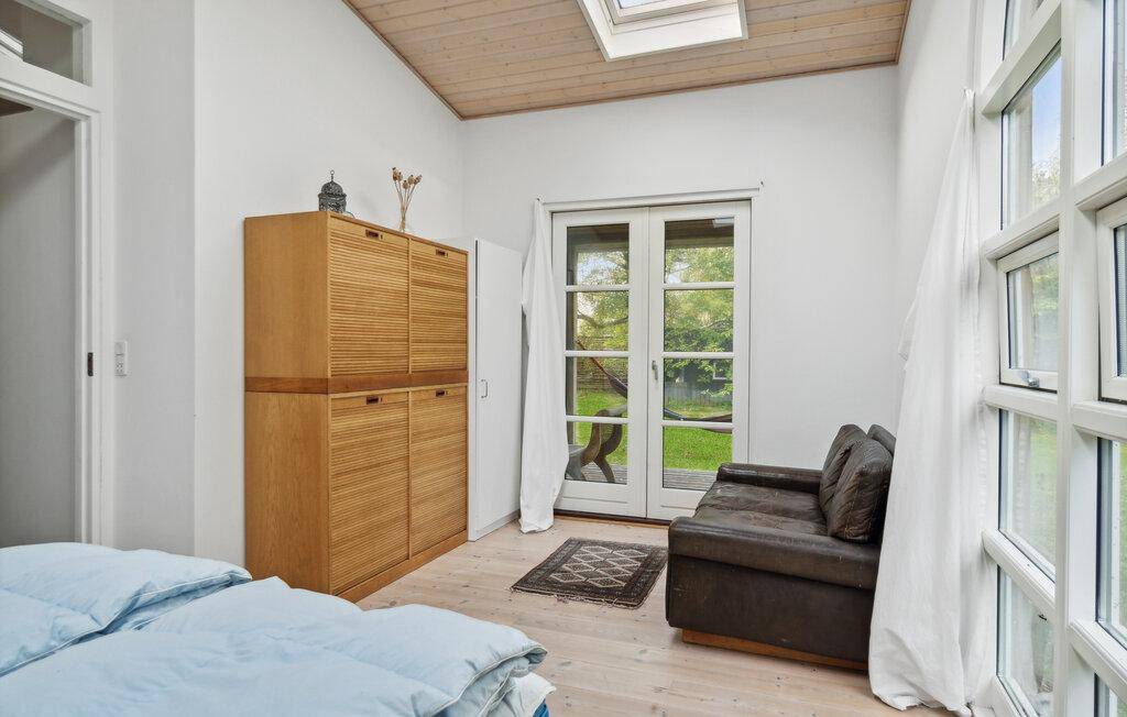Foto von Ferienhaus BZ57 in Liseleje - Nordseeland