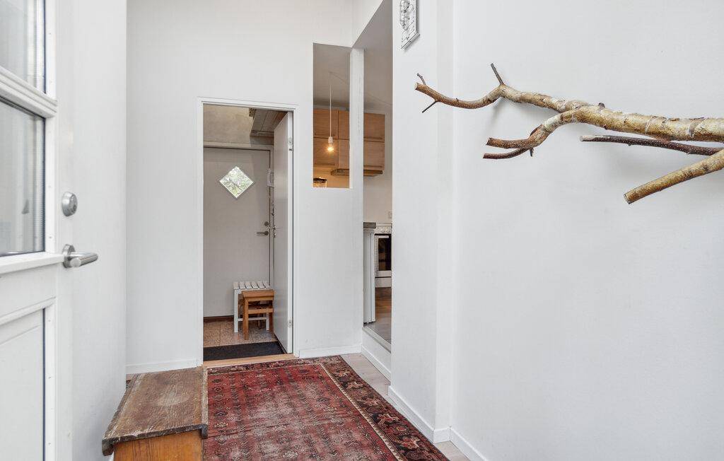 Foto von Ferienhaus BZ57 in Liseleje - Nordseeland