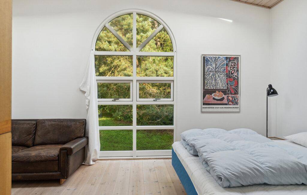 Foto von Ferienhaus BZ57 in Liseleje - Nordseeland