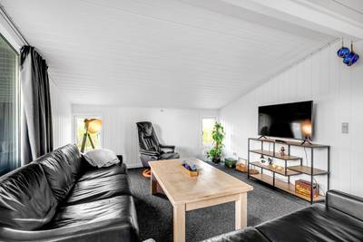 Vorschaubild von Ferienhaus BZ60 in Bork Havn - Westjütland
