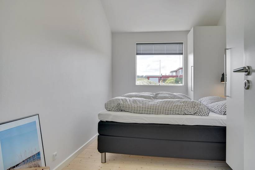 Foto von Ferienhaus BZ61 in Lønstrup - Nordjütland