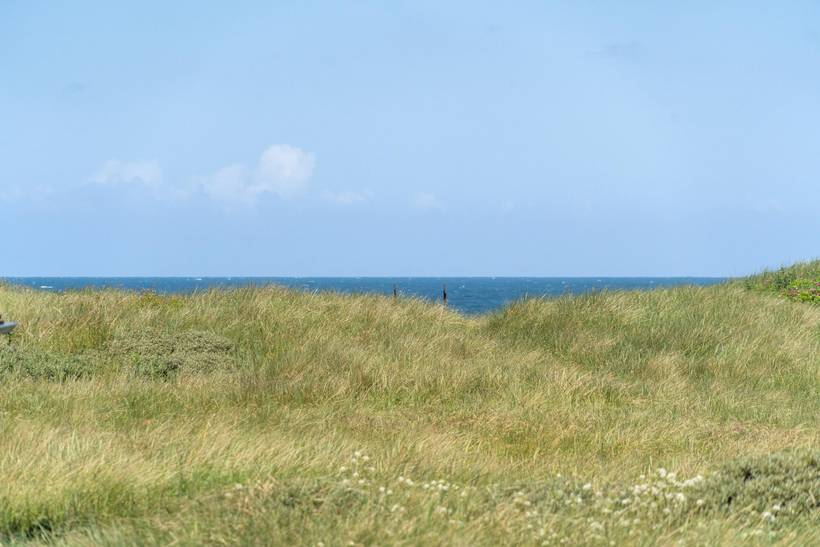 Foto von Ferienhaus BZ61 in Lønstrup - Nordjütland