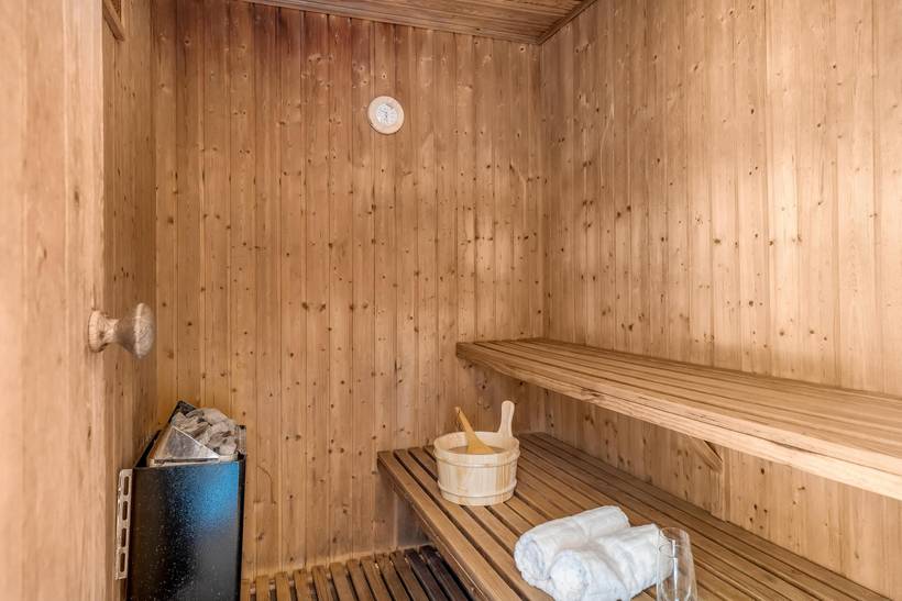 Foto von Ferienhaus BZ74 in Agger - Thy/Limfjord