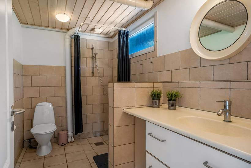 Foto von Ferienhaus BZ74 in Agger - Thy/Limfjord