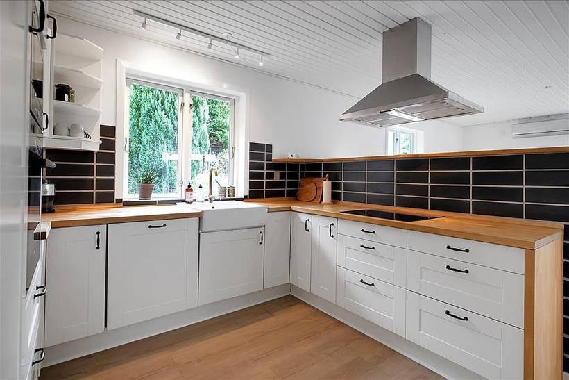 Foto von Ferienhaus BZ78 in Sejerø Bugt - Westseeland