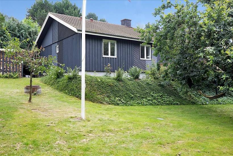 Foto von Ferienhaus BZ78 in Sejerø Bugt - Westseeland