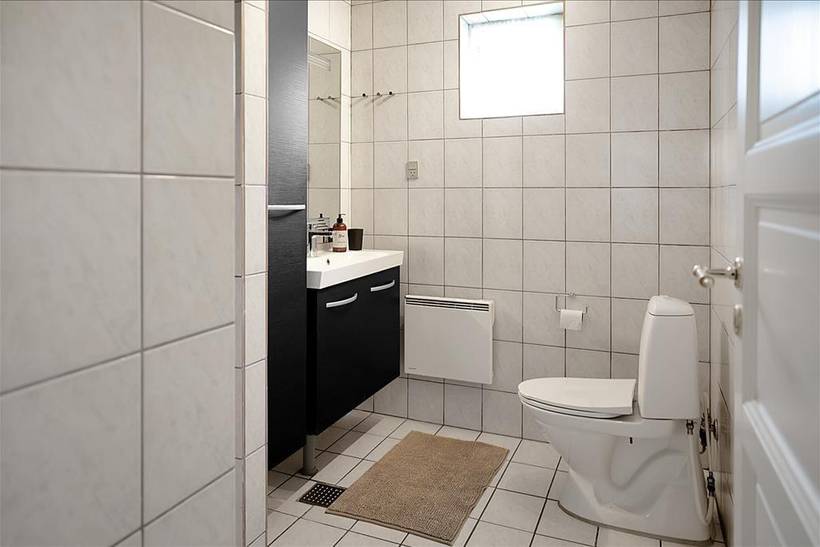 Foto von Ferienhaus BZ78 in Sejerø Bugt - Westseeland
