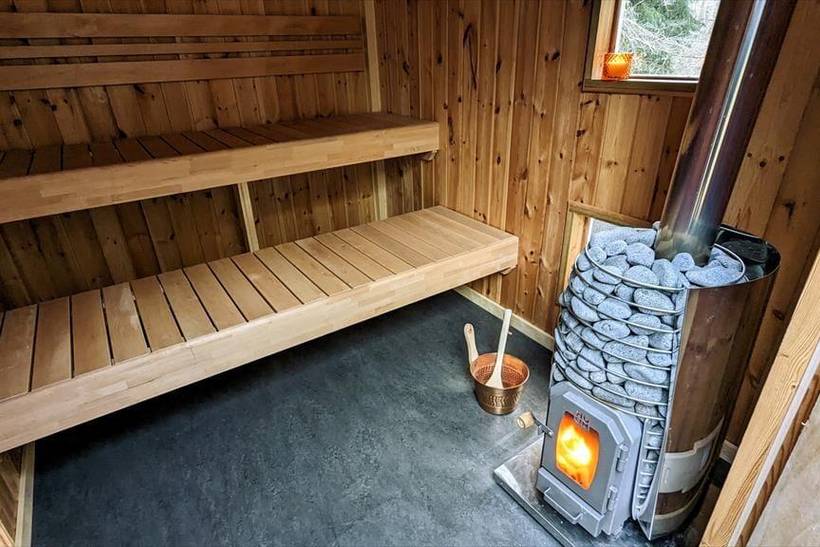 Foto von Ferienhaus BZ78 in Sejerø Bugt - Westseeland