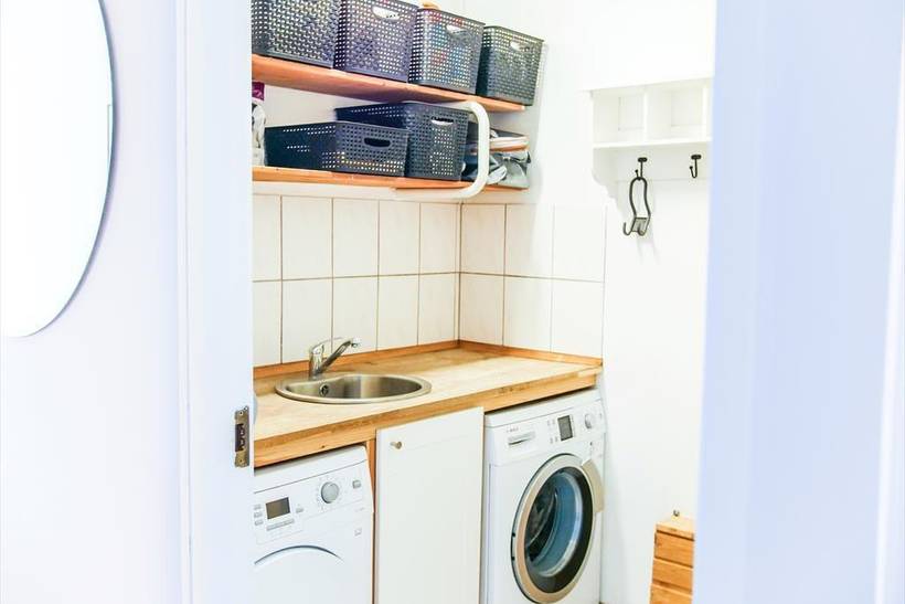 Foto von Ferienhaus BZ78 in Sejerø Bugt - Westseeland