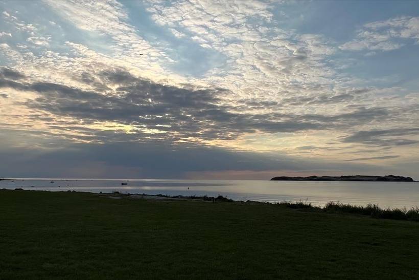 Foto von Ferienhaus BZ82 in Sejerø Bugt - Westseeland