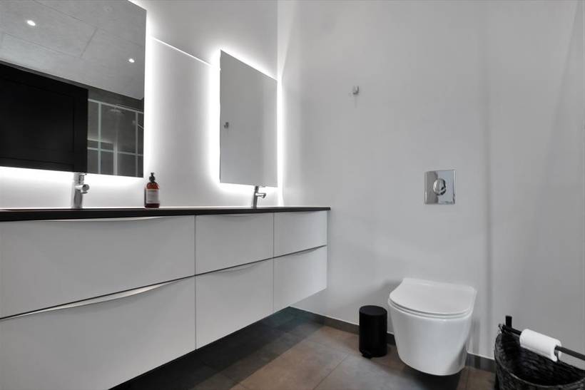 Foto von Ferienhaus BZ82 in Sejerø Bugt - Westseeland