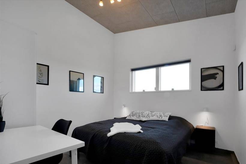 Foto von Ferienhaus BZ82 in Sejerø Bugt - Westseeland