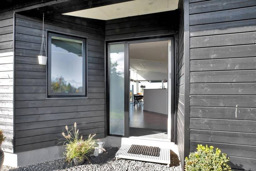 Foto von Ferienhaus BZ82 in Sejerø Bugt - Westseeland