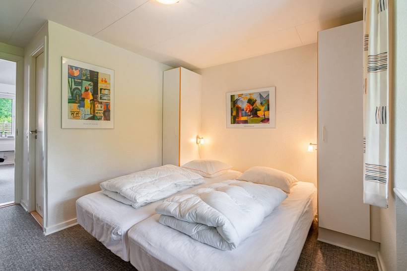 Foto von Ferienhaus CA04 in Henne Strand - Westjütland