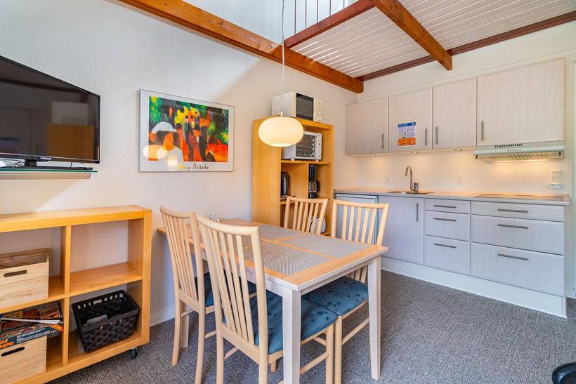 Foto von Ferienhaus CA04 in Henne Strand - Westjütland