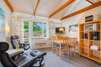 Vorschaubild von Ferienhaus CA04 in Henne Strand - Westjütland