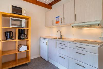 Vorschaubild von Ferienhaus CA04 in Henne Strand - Westjütland