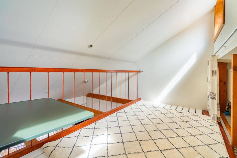 Foto von Ferienhaus CA04 in Henne Strand - Westjütland