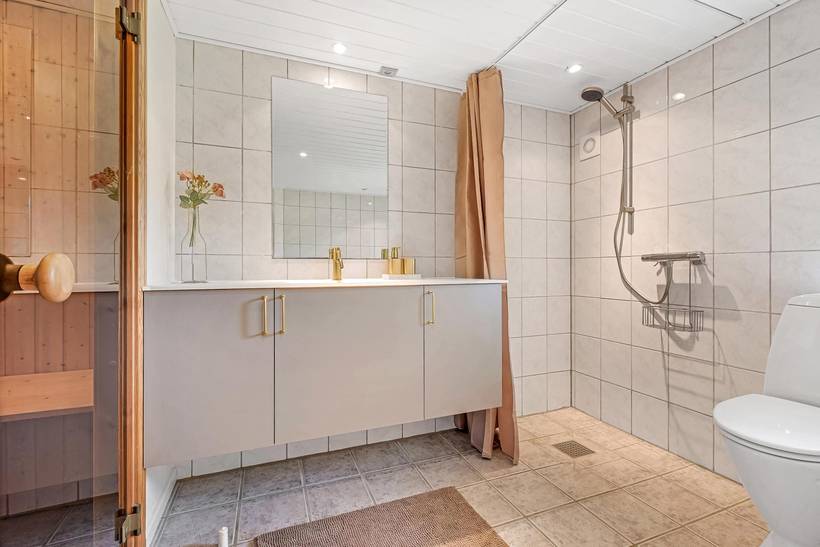 Foto von Ferienhaus CA05 in Fjand - Westjütland