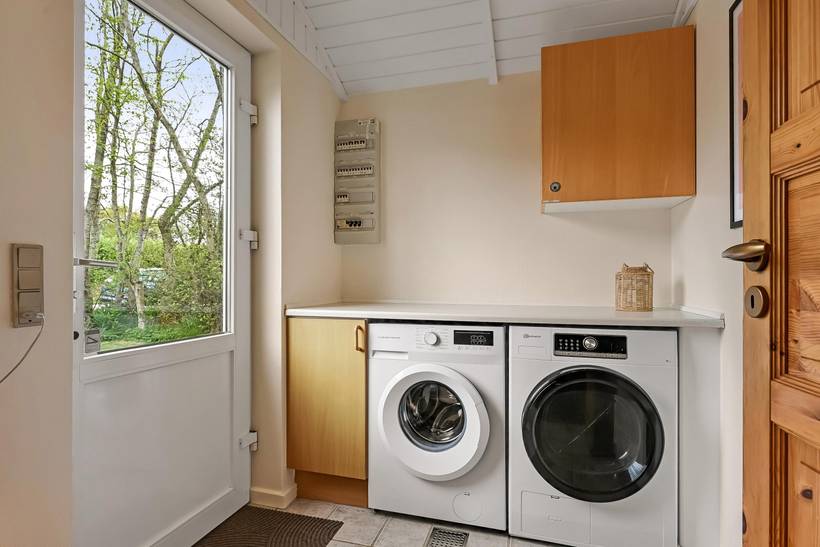 Foto von Ferienhaus CA05 in Fjand - Westjütland